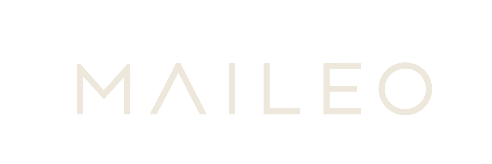 Maileo Ltd